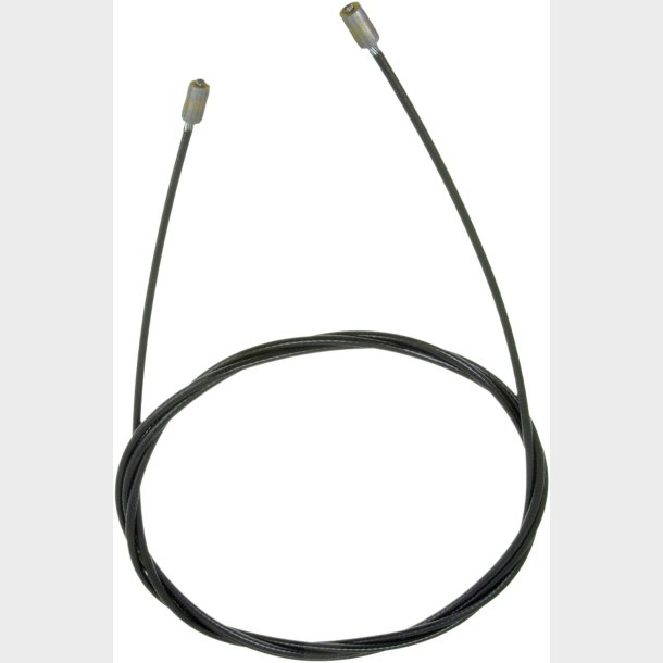 Bremsekabel midt GM 1967 til 1972 (Dorman C92367)