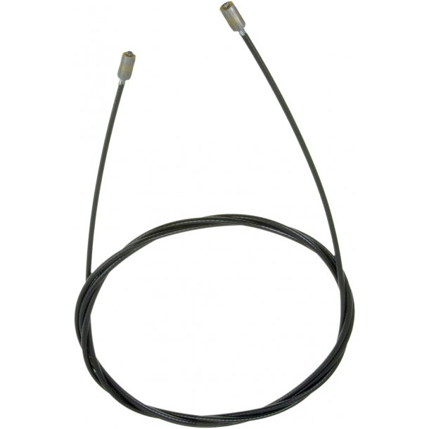 Bremsekabel midt GM 1967 til 1972 (Dorman C92367)