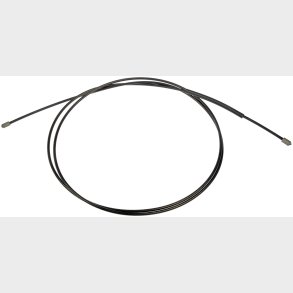 Bremsekabel midt GM 1970 til 1980 (Dorman C92415 - C772)