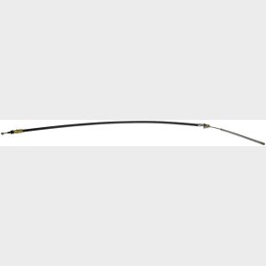 Bremsekabel GM truck 1966 til 1972 (Dorman C92416)