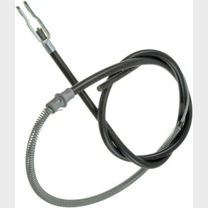 Bremsekabel for (Dorman C92434 - LMC 343824)