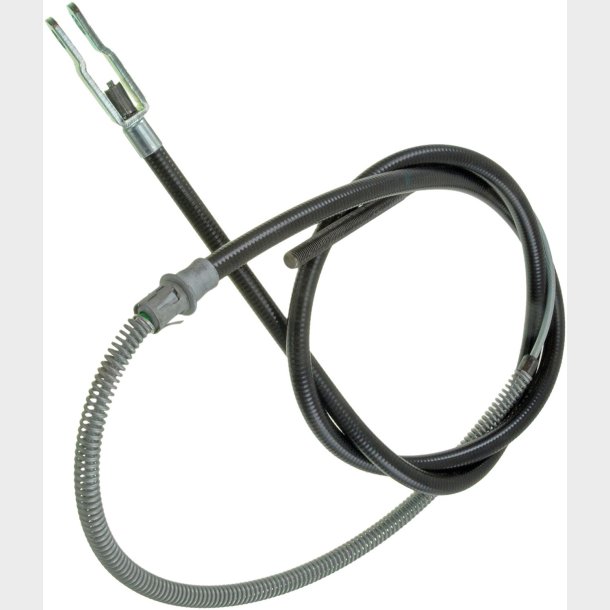 Bremsekabel for (Dorman C92434 - LMC 343824)