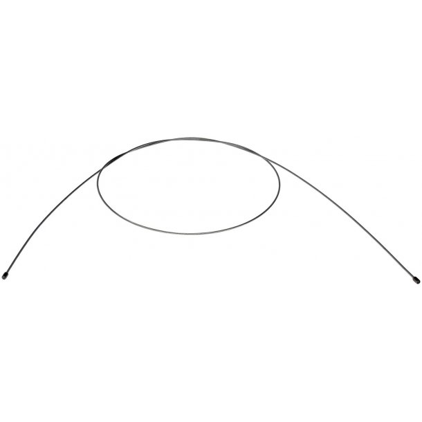 Bremsekabel for GM van 1973 til 1982 (Dorman C92474 - Bendix C1151)