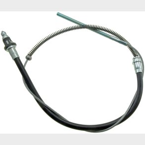 Bremsekabel for GM 1970 til 1972 (Dorman C92608)
