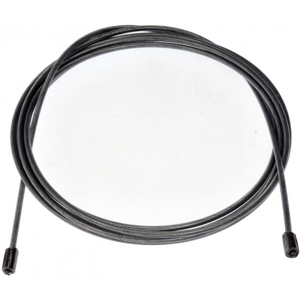 Bremsekabel mellem (Dorman C92656)