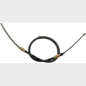 Bremsekabel bag GM 1973 til 1977 (Dorman C92672) 