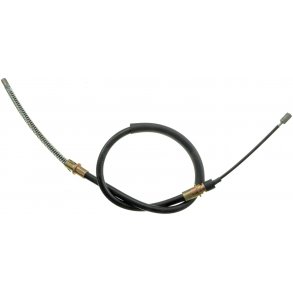 Bremsekabel bag GM 1973 til 1977 (Dorman C92672) 