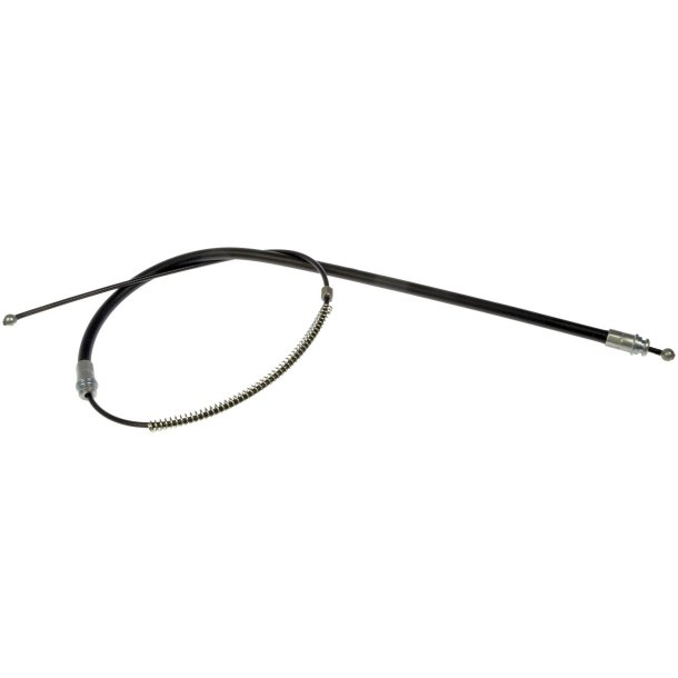 Bremsekabel for Ford (Dorman C92729 - Bendix C910)