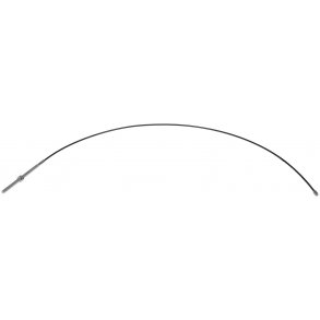 Bremsekabel midt Ford (Dorman C92737 - Bendix C1240)