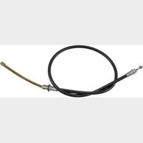 Bremsekabel venstre Dodge truck 1974 til 1983 (Dorman C92799)