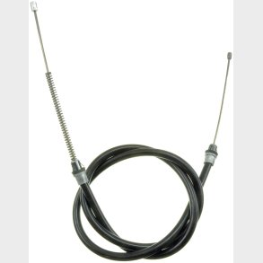 Bremsekabel venstre bag Ford (Dorman C92844)