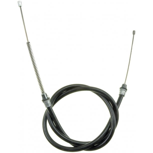 Bremsekabel venstre bag Ford (Dorman C92844)