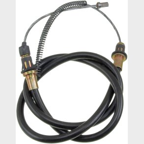 Bremsekabel h�jre bag (Dorman C92845)