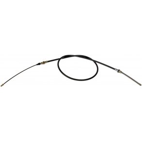 Bremsekabel venstre Ford truck 1976 til 1979 (Dorman C92847)