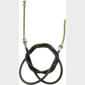 Bremsekabel h�jre GM 1977 til 1989 (Dorman C92943)