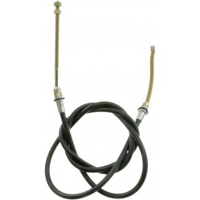 Bremsekabel hjre GM 1977 til 1989 (Dorman C92943)