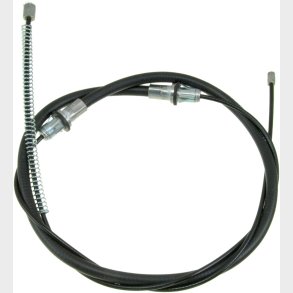 Bremsekabel venstre GM 1977 til 1989 (Dorman C92946)