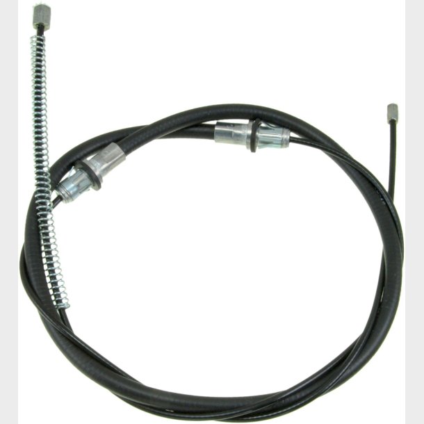 Bremsekabel venstre GM 1977 til 1989 (Dorman C92946)