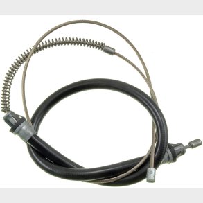 Bremsekabel for Chevrolet El Camino 1978 til 1980 (Dorman C92990 - ACD 18P217)