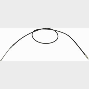 Bremsekabel h�jre Dodge truck 1976 til 1983 (Dorman C93142)