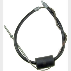 Bremsekabel for GM truck 1973 til 1983 (Dorman C93174)