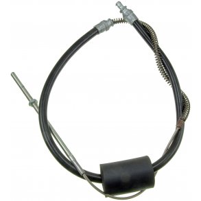 Bremsekabel for GM truck 1973 til 1983 (Dorman C93174)