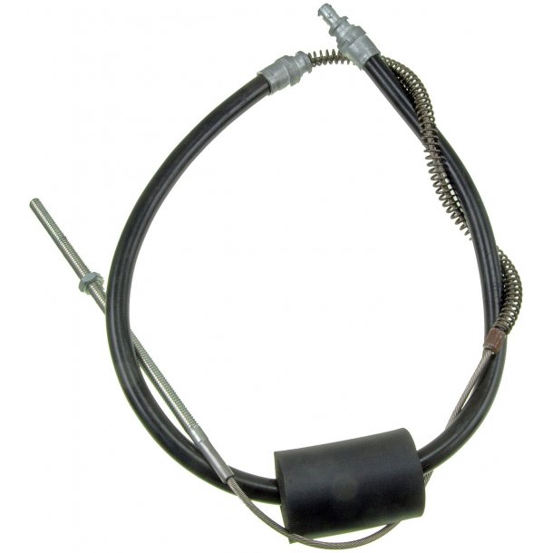Bremsekabel for GM truck 1973 til 1983 (Dorman C93174)