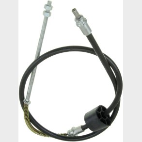 Bremsekabel midt Chevrolet truck (Dorman C93175)