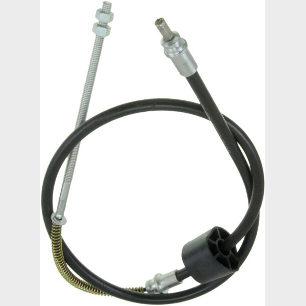 Bremsekabel midt Chevrolet truck (Dorman C93175)