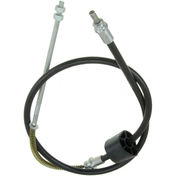 Bremsekabel midt Chevrolet truck (Dorman C93175)