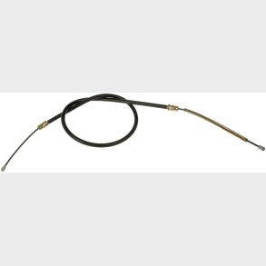 Bremsekabel venstre GM truck 1984 til 1991 (Dorman C93248)