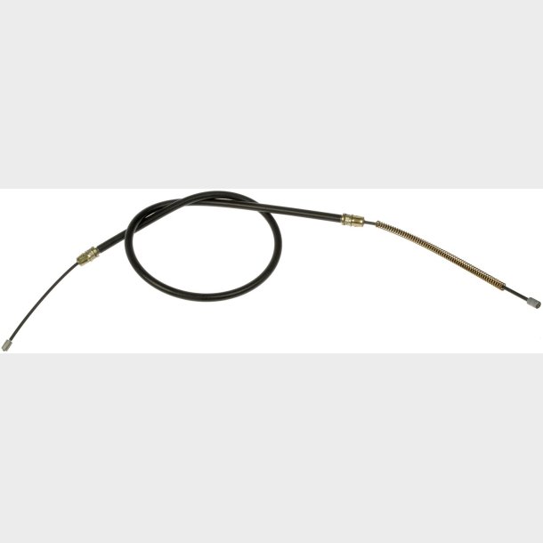 Bremsekabel venstre GM truck 1984 til 1991 (Dorman C93248)