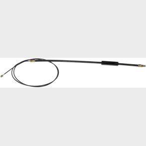 Bremsekabel midt Ford truck 133