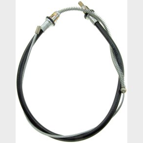 Bremsekabel for GM 1977 til 1990 (Dorman C93479)
