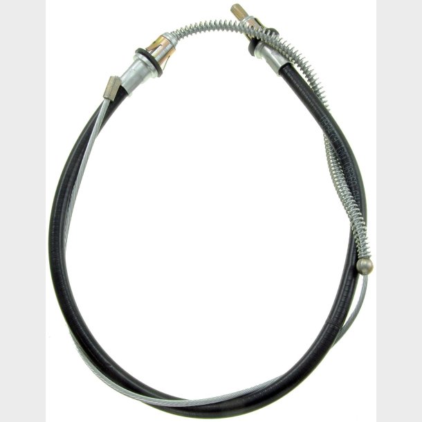 Bremsekabel for GM 1977 til 1990 (Dorman C93479)