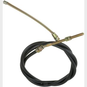 Bremsekabel h�jre GM F/S 1978 til 1990 (Dorman C93480)