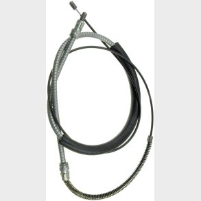 Bremsekabel for GM truck 1984 til 1985 (Dorman C93684)