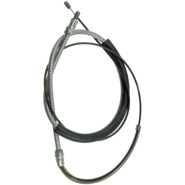 Bremsekabel for GM truck 1984 til 1985 (Dorman C93684)