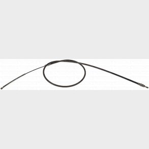 Bremsekabel venstre Chevrolet Blazer /GMC Yukon 1992 til 1994 (Dorman C94133)