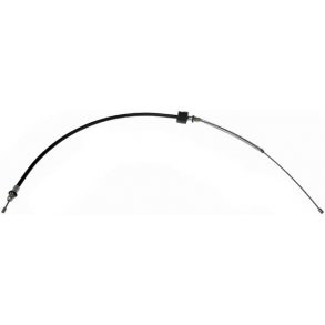 Bremsekabel for Chevrolet C/K Pick-up 1990 til 1994 (C94167)