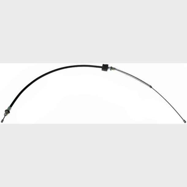 Bremsekabel for Chevrolet C/K Pick-up 1990 til 1994 (C94167)