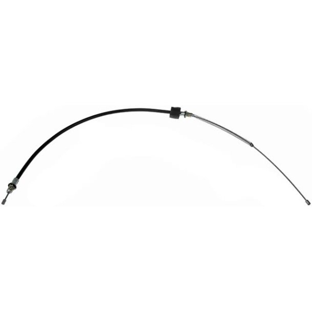 Bremsekabel for Chevrolet C/K Pick-up 1990 til 1994 (C94167)