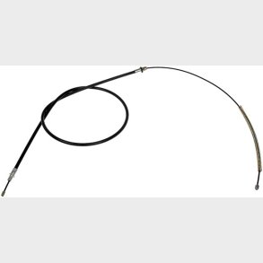 Bremsekabel GM truck (Bendix C1559 - Dorman C94171)