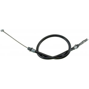 Bremsekabel (Dorman C94380)