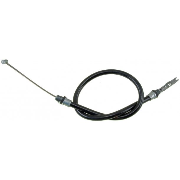 Bremsekabel (Dorman C94380)
