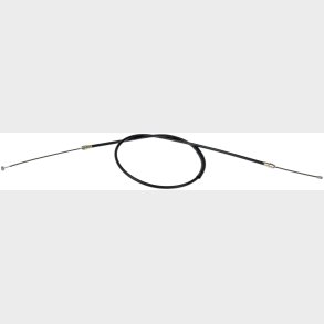 Bremsekabel for Ford E150/250/350 truck 1992 til 1996 (Dorman C94477 - Bendix C2091)