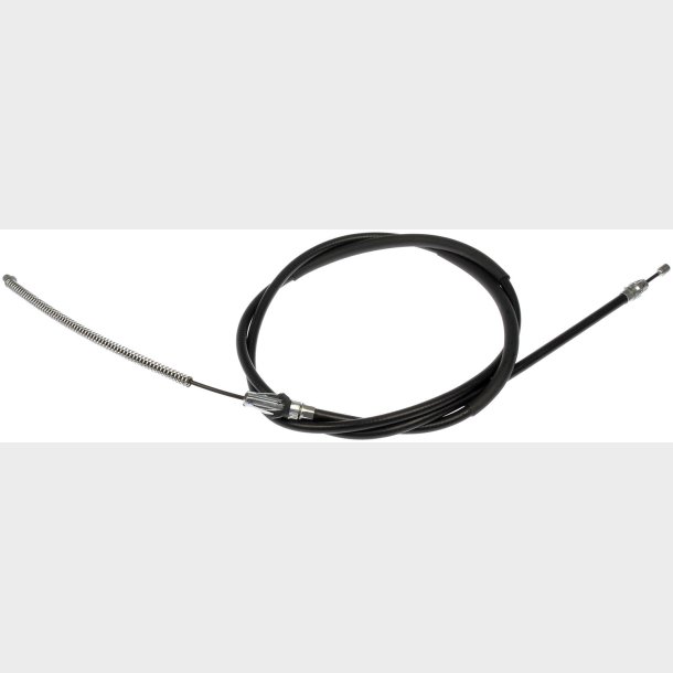 Bremsekabel venstre Ford F250/350 1985 til 1997 (Dorman C94482)