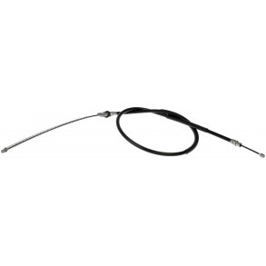 Bremsekabel hjre Ford F250/350 1985 til 1997 (Dorman C94483)