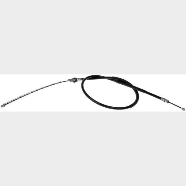 Bremsekabel h�jre Ford F250/350 1985 til 1997 (Dorman C94483)