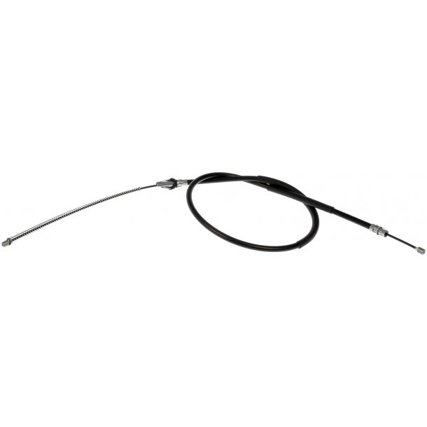 Bremsekabel hjre Ford F250/350 1985 til 1997 (Dorman C94483)